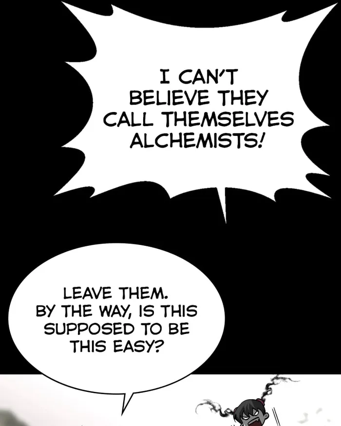 Page 92 of Chapter 27