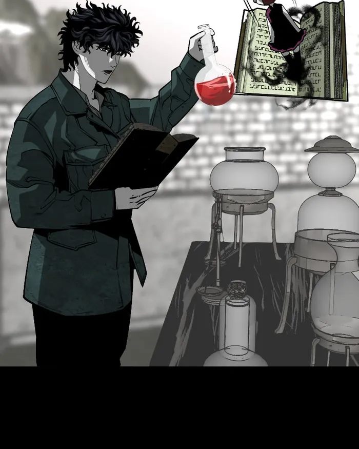 Page 93 of Chapter 27