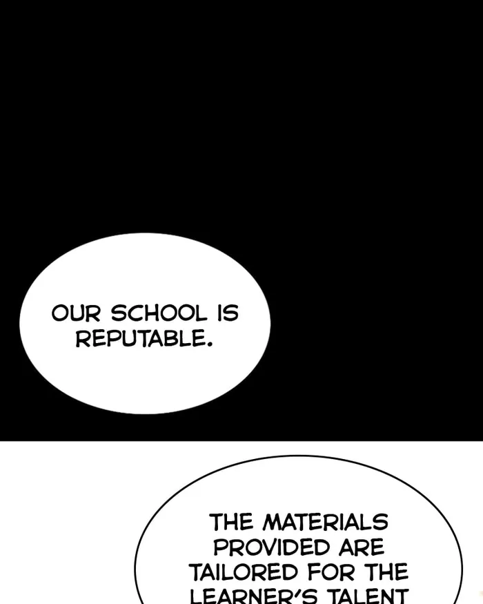 Page 94 of Chapter 27