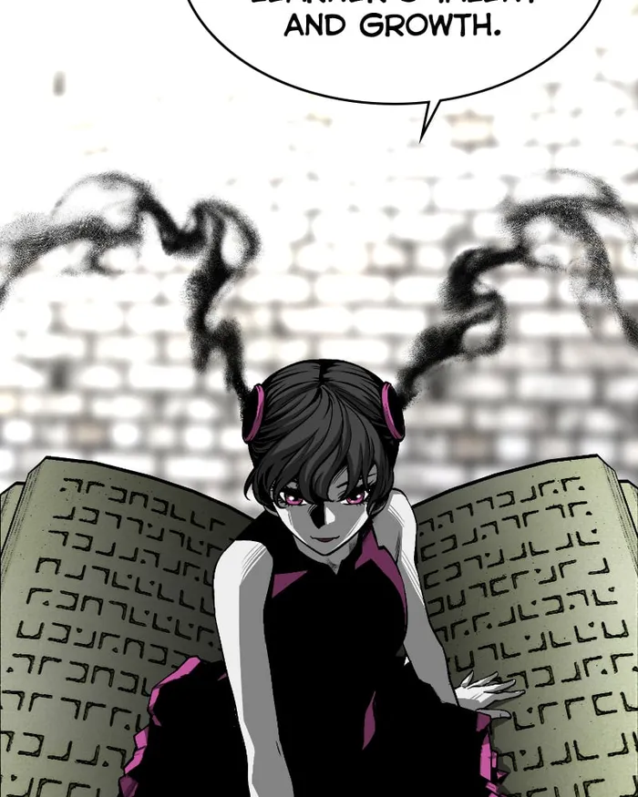 Page 95 of Chapter 27