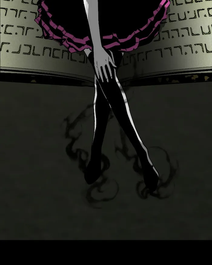 Page 96 of Chapter 27