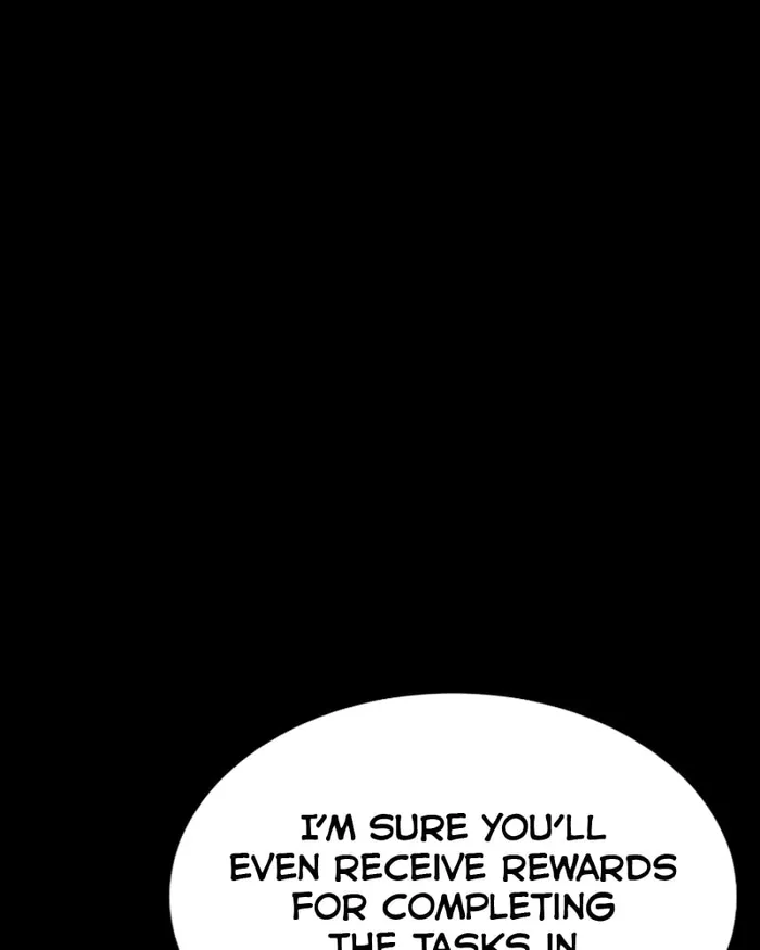 Page 97 of Chapter 27