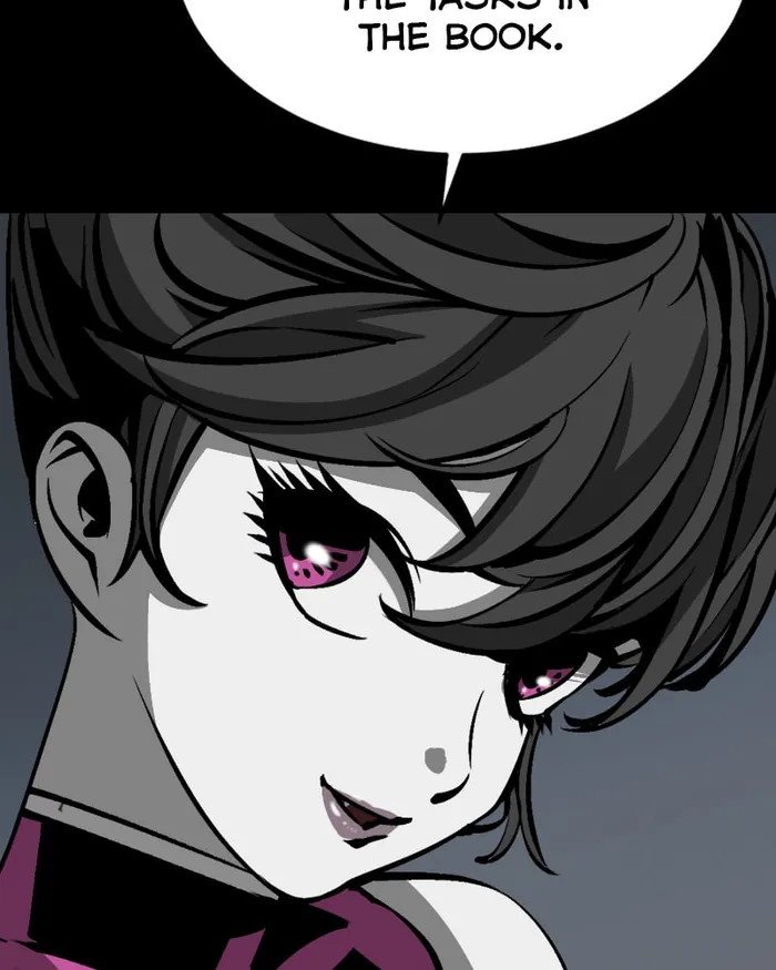 Page 98 of Chapter 27