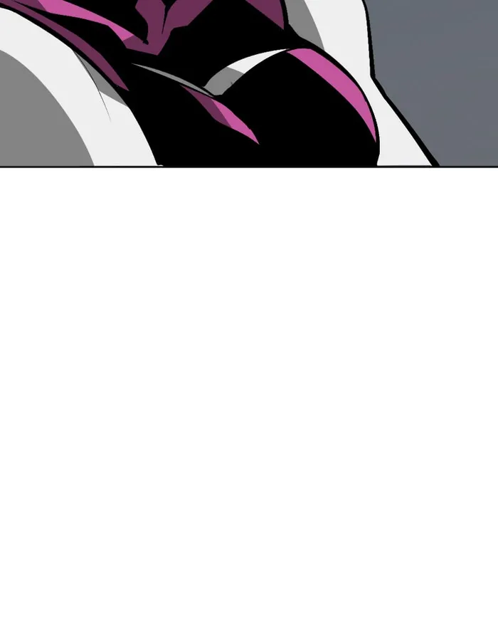 Page 99 of Chapter 27