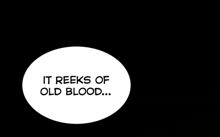 Page 1 of Chapter 28