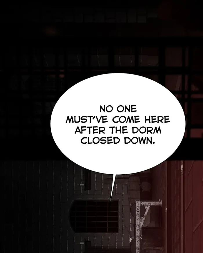 Page 2 of Chapter 28