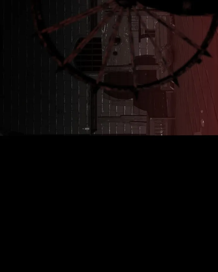 Page 4 of Chapter 28