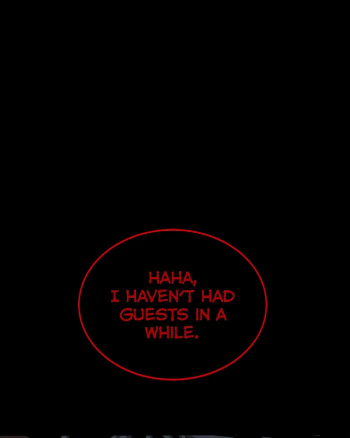Page 5 of Chapter 28