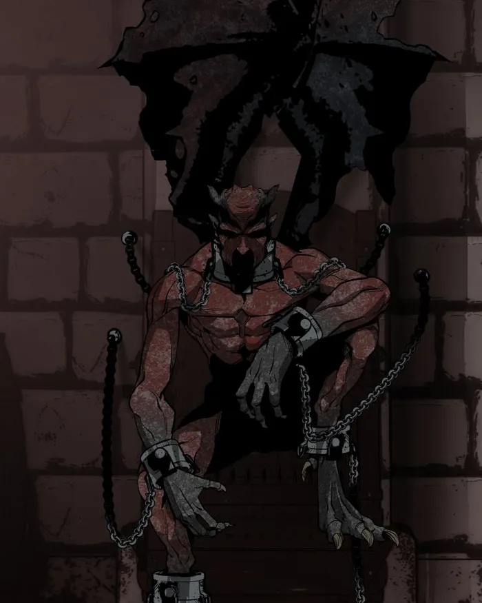 Page 9 of Chapter 28