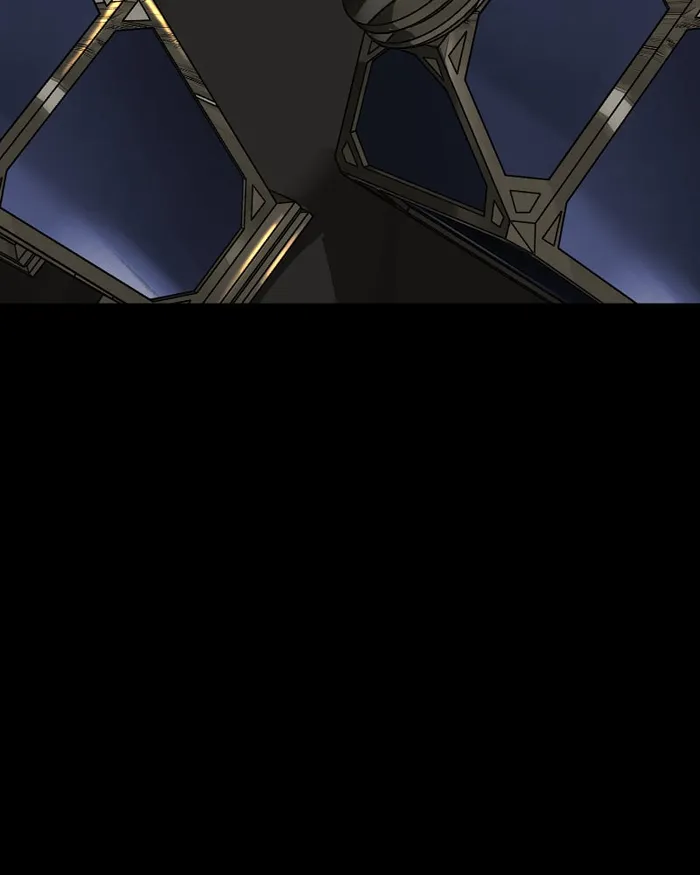 Page 104 of Chapter 28