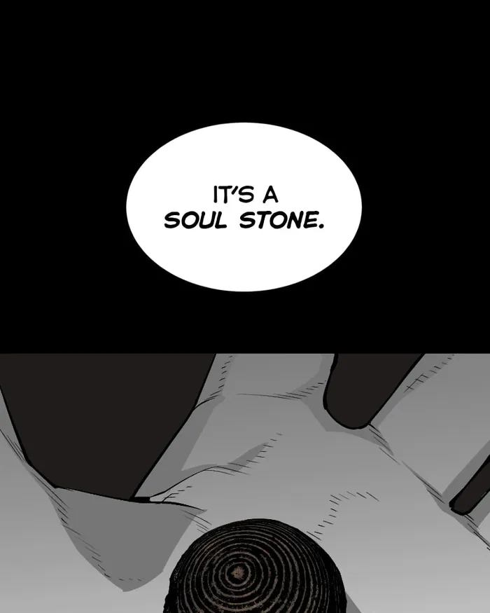 Page 105 of Chapter 28