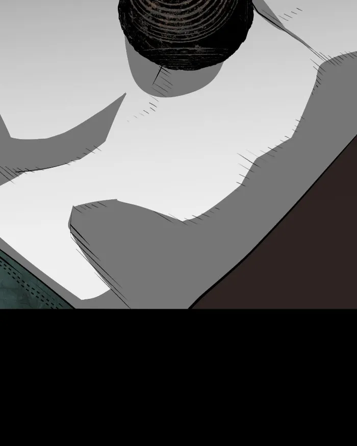 Page 106 of Chapter 28