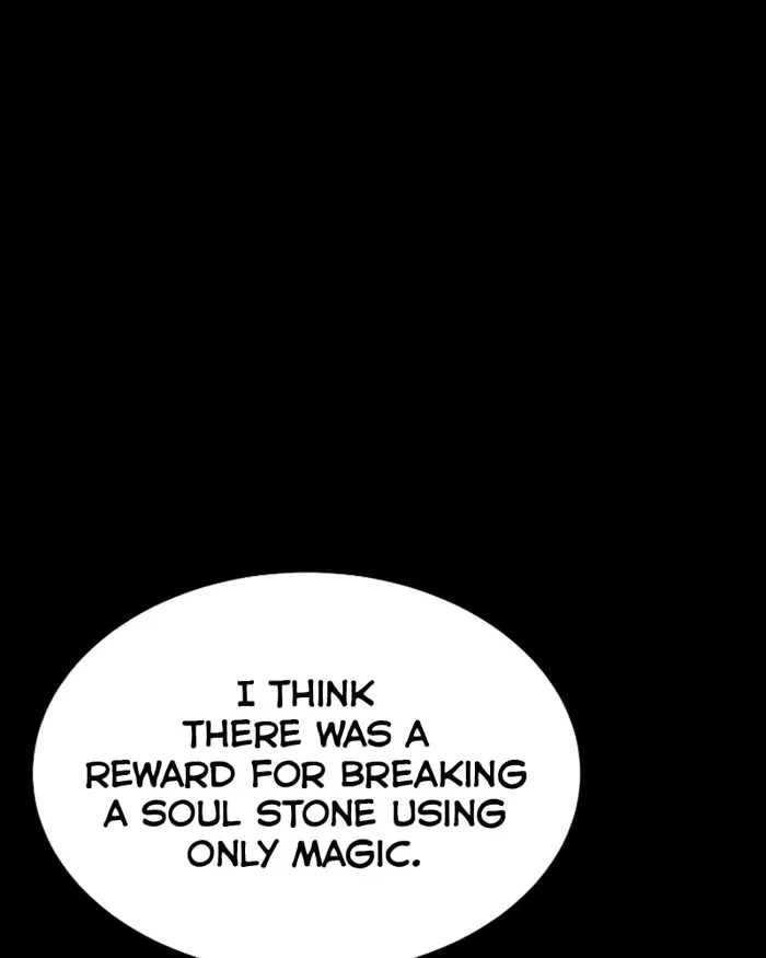 Page 107 of Chapter 28