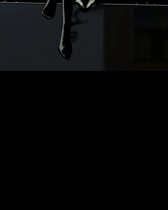 Page 109 of Chapter 28