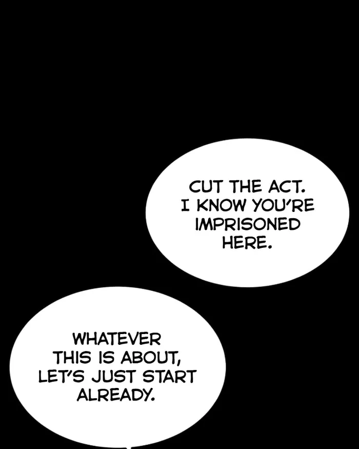 Page 11 of Chapter 28