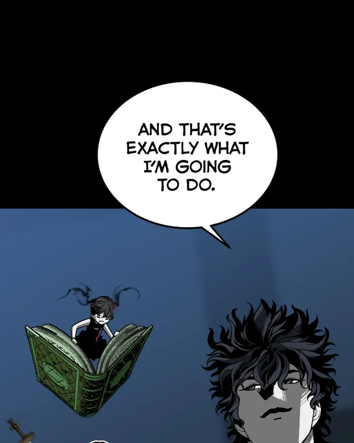 Page 110 of Chapter 28