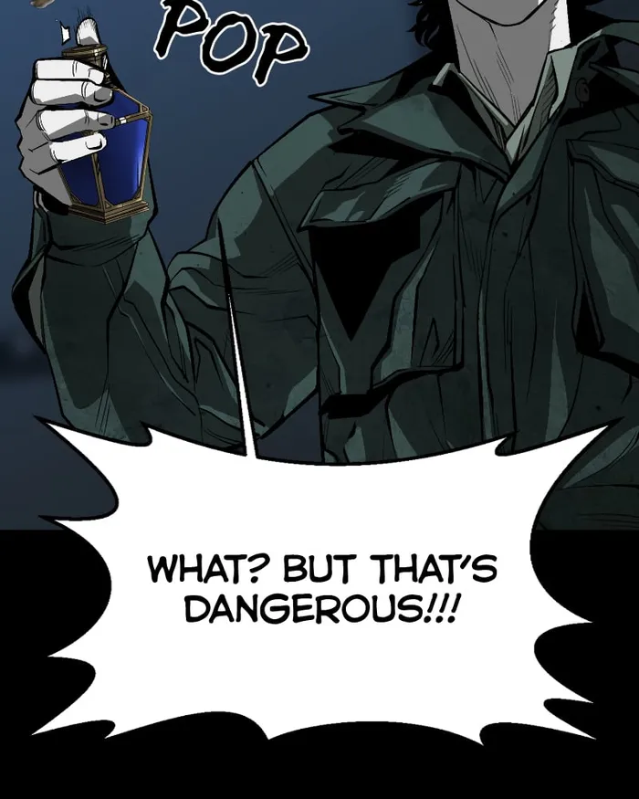 Page 111 of Chapter 28