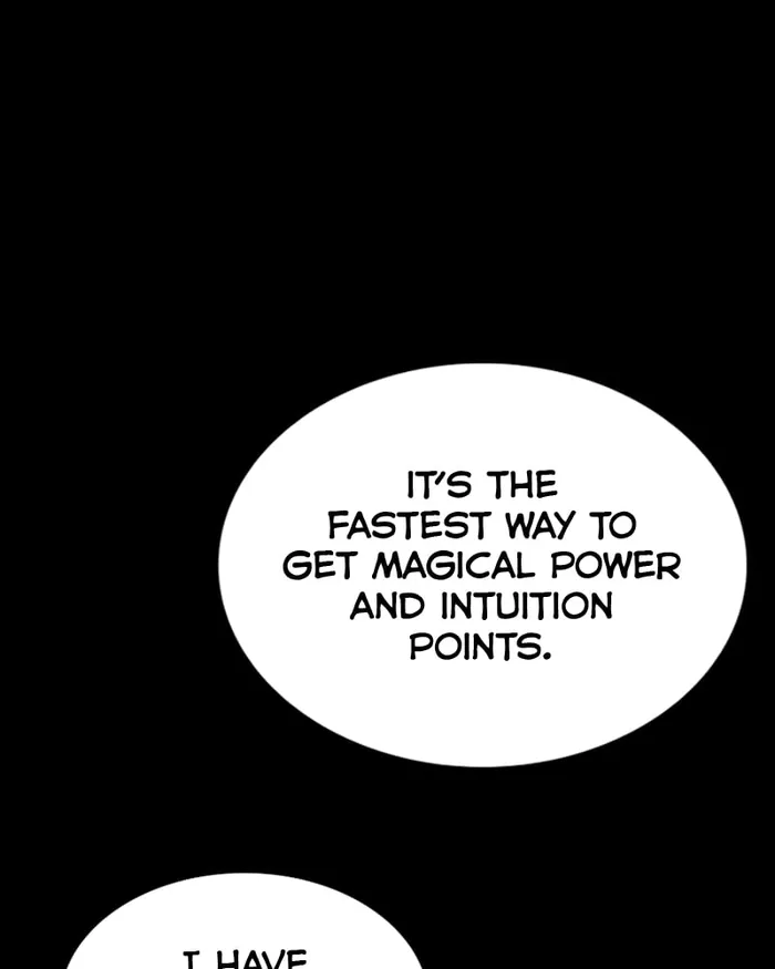 Page 112 of Chapter 28