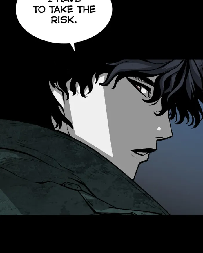 Page 113 of Chapter 28