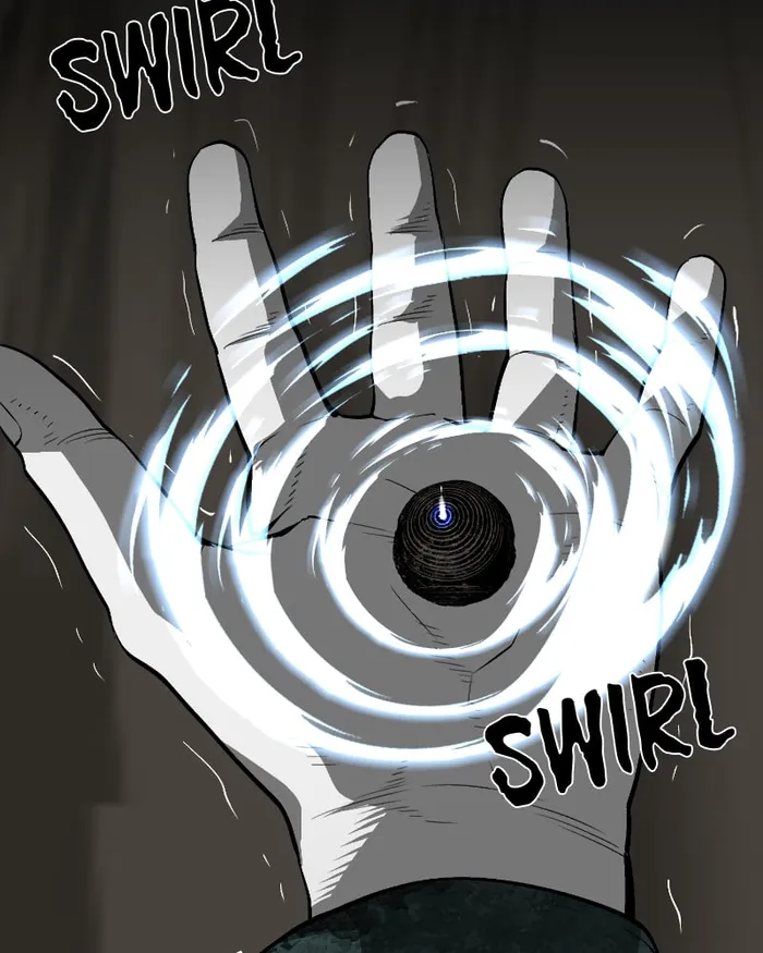 Page 117 of Chapter 28