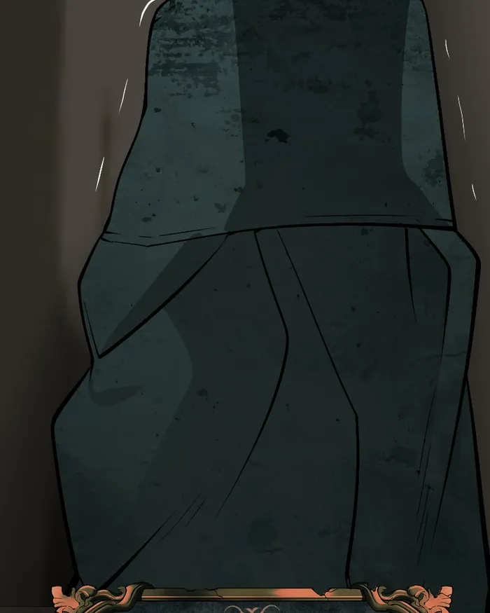 Page 118 of Chapter 28