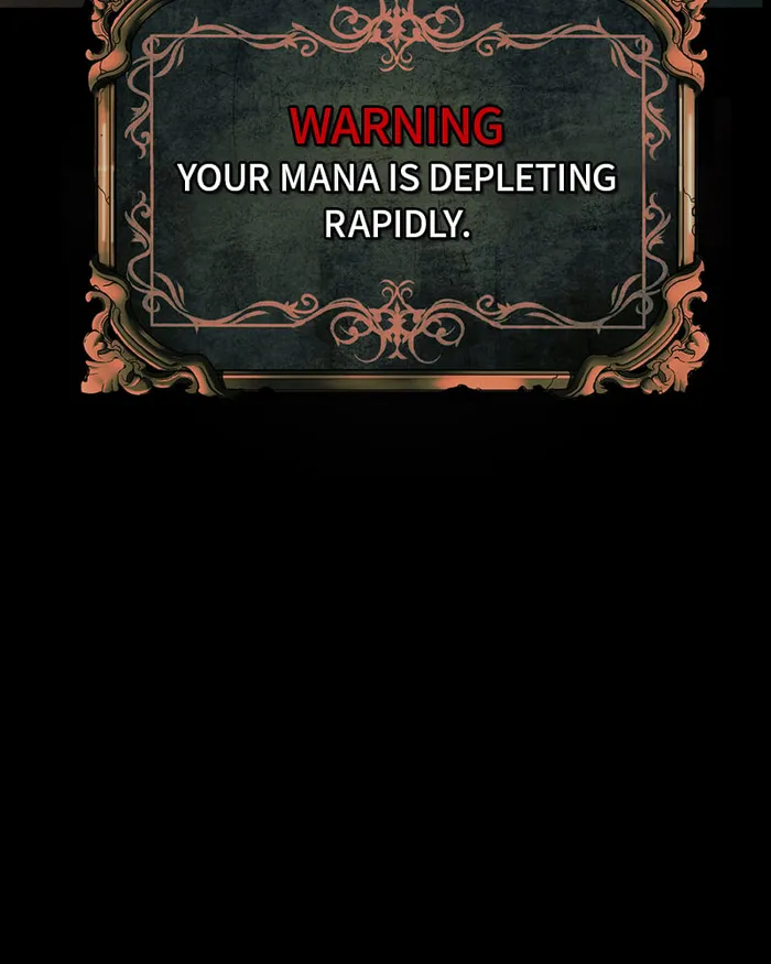 Page 119 of Chapter 28