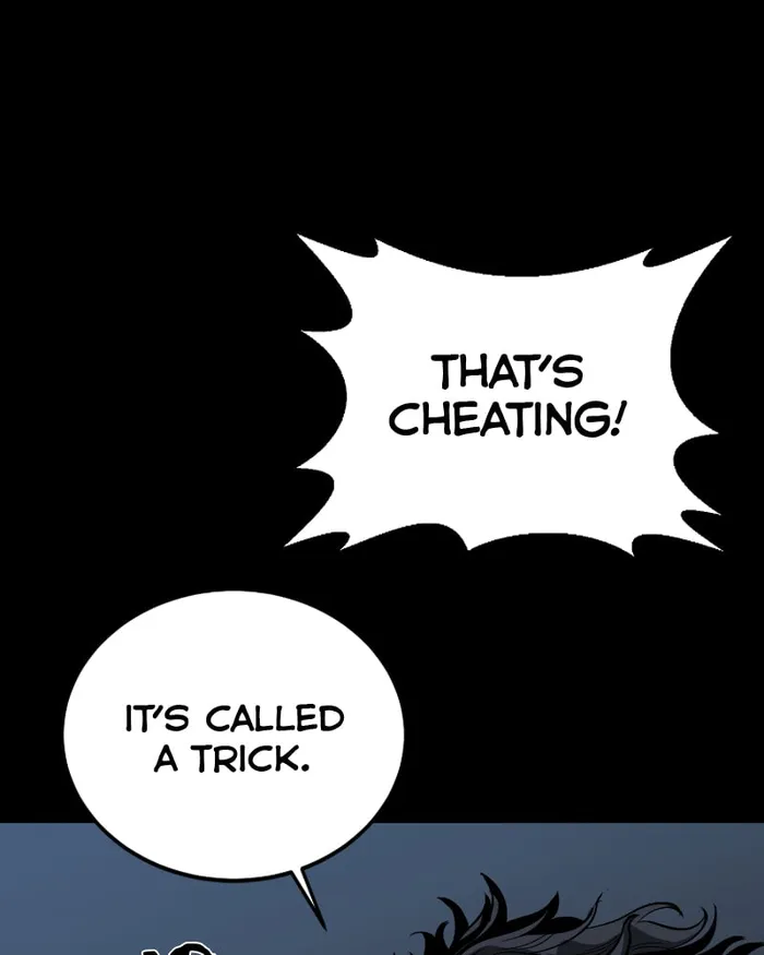 Page 120 of Chapter 28