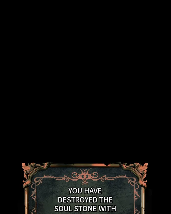 Page 122 of Chapter 28