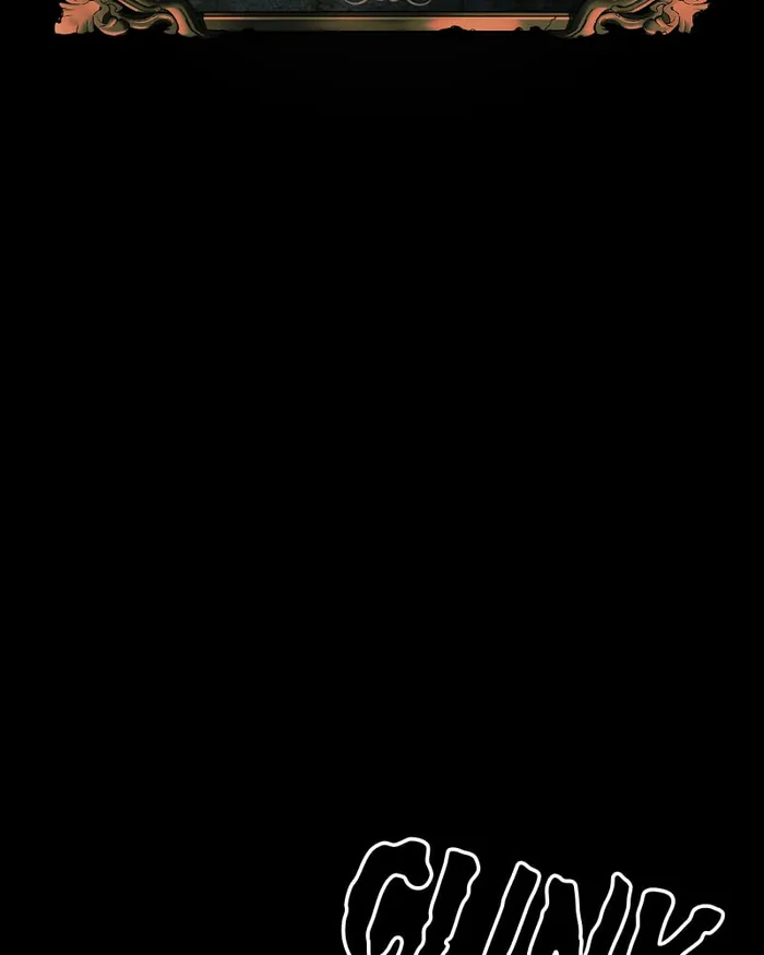 Page 124 of Chapter 28