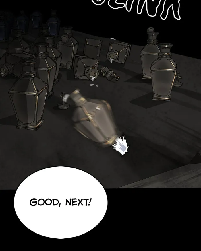 Page 125 of Chapter 28