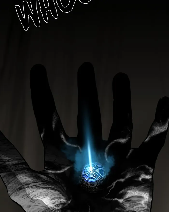 Page 127 of Chapter 28