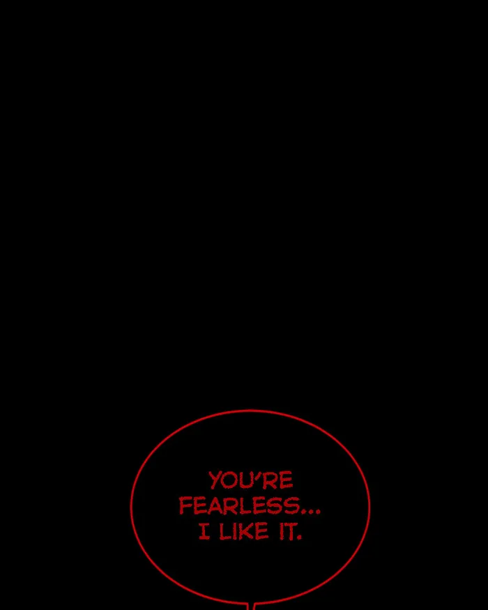 Page 13 of Chapter 28