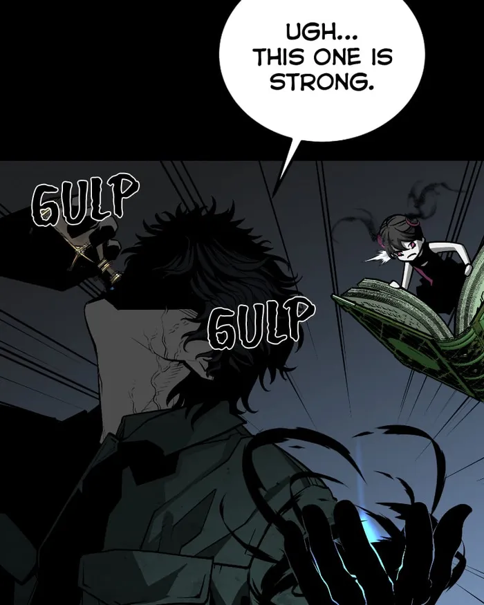 Page 130 of Chapter 28