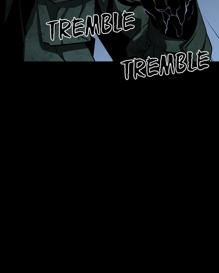 Page 131 of Chapter 28