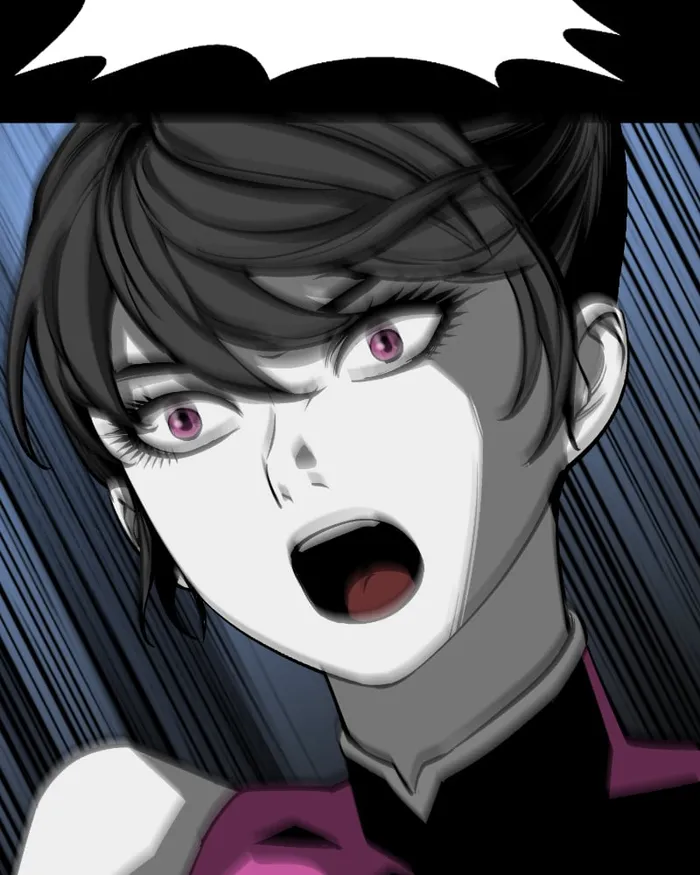 Page 134 of Chapter 28