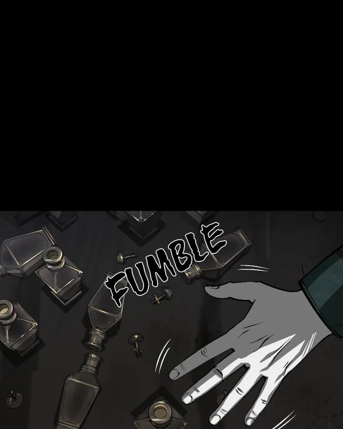 Page 139 of Chapter 28