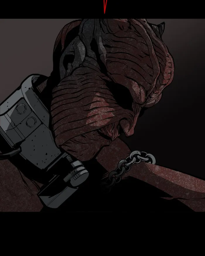 Page 14 of Chapter 28