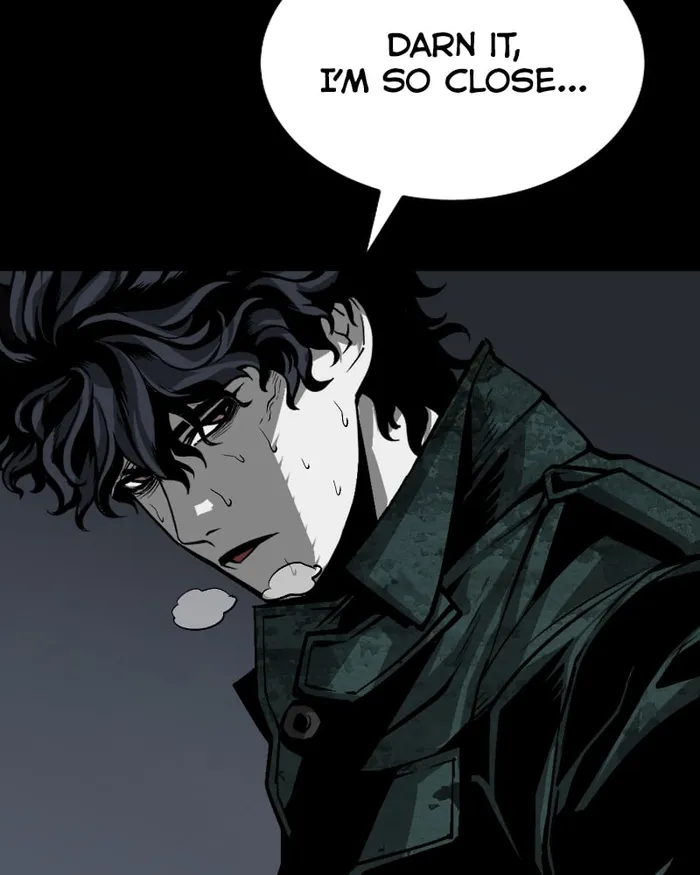 Page 141 of Chapter 28