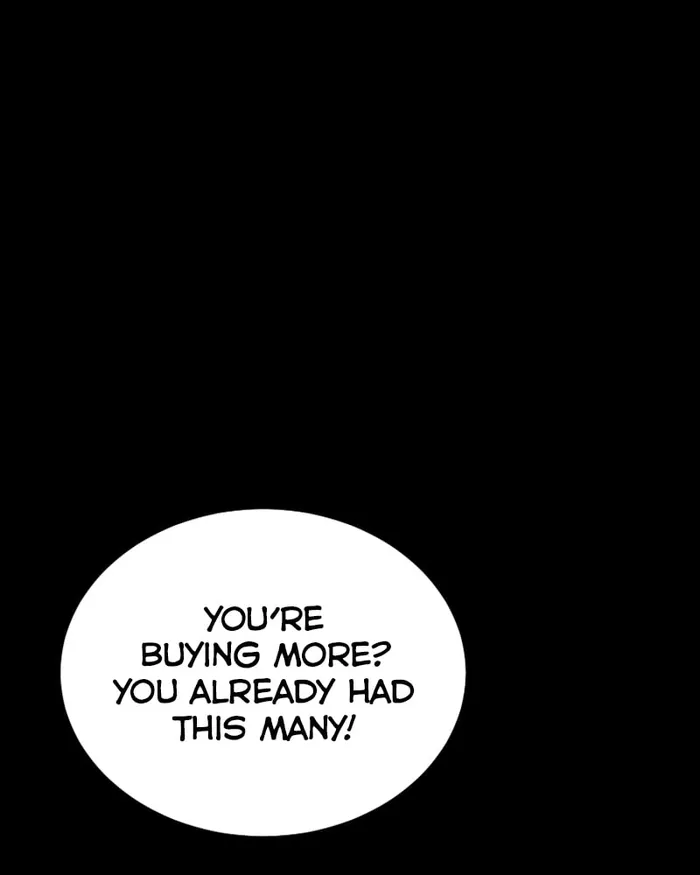 Page 144 of Chapter 28