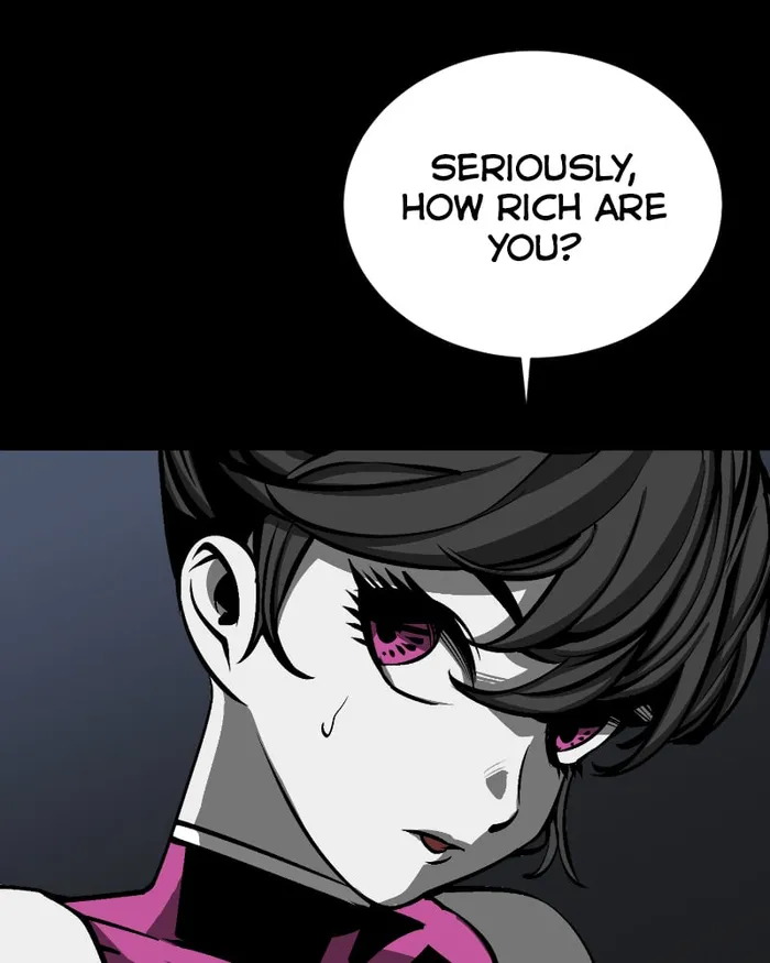 Page 145 of Chapter 28