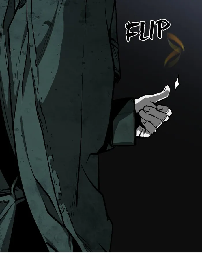 Page 148 of Chapter 28