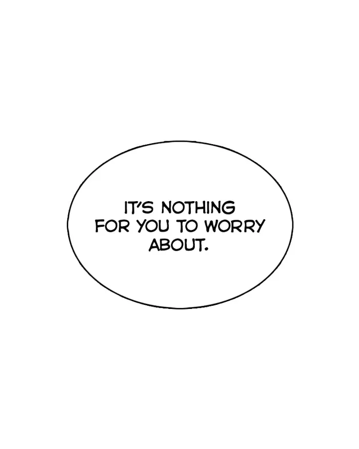 Page 149 of Chapter 28