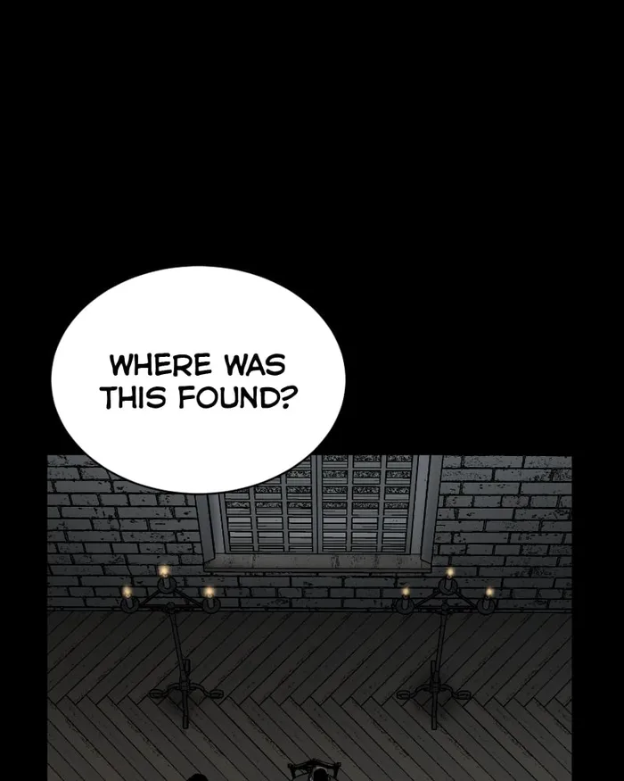 Page 152 of Chapter 28
