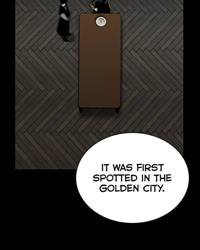 Page 153 of Chapter 28
