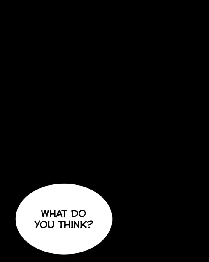 Page 154 of Chapter 28