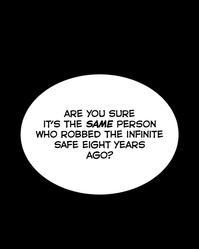 Page 157 of Chapter 28