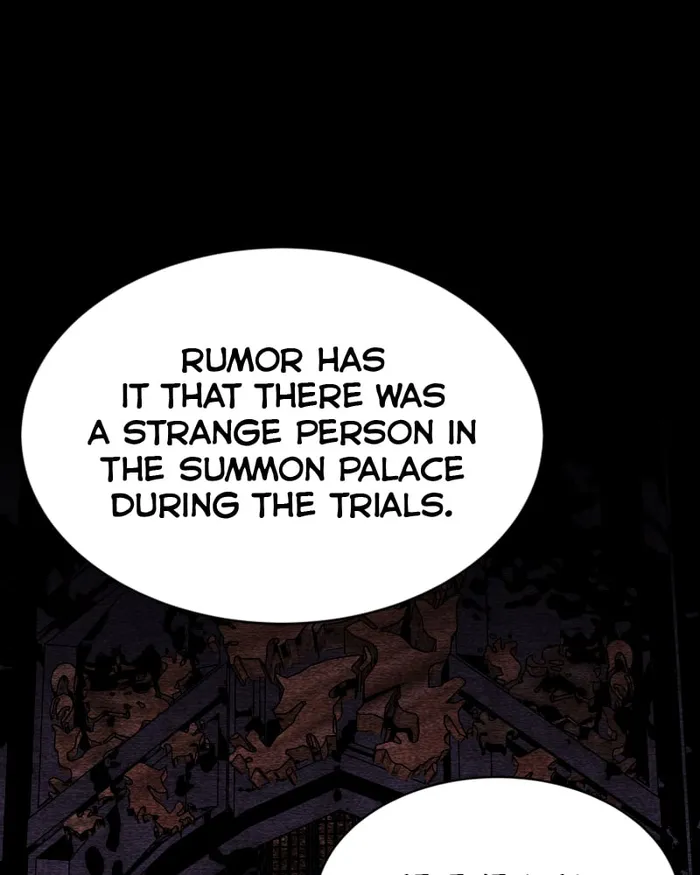 Page 158 of Chapter 28
