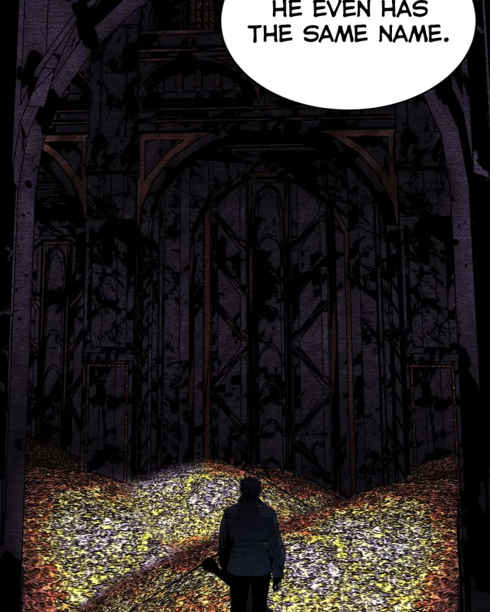 Page 159 of Chapter 28