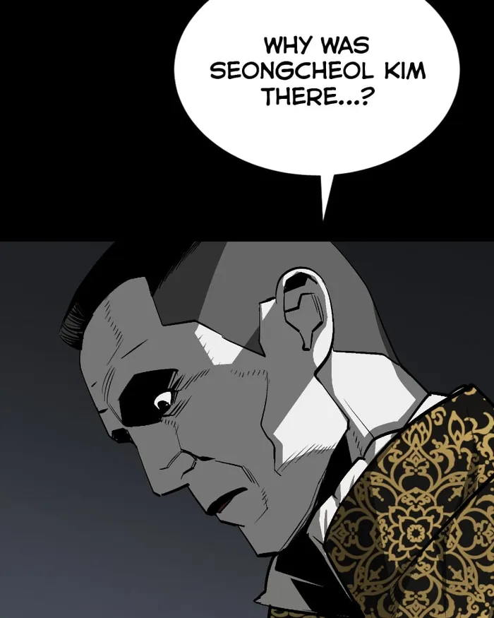 Page 161 of Chapter 28