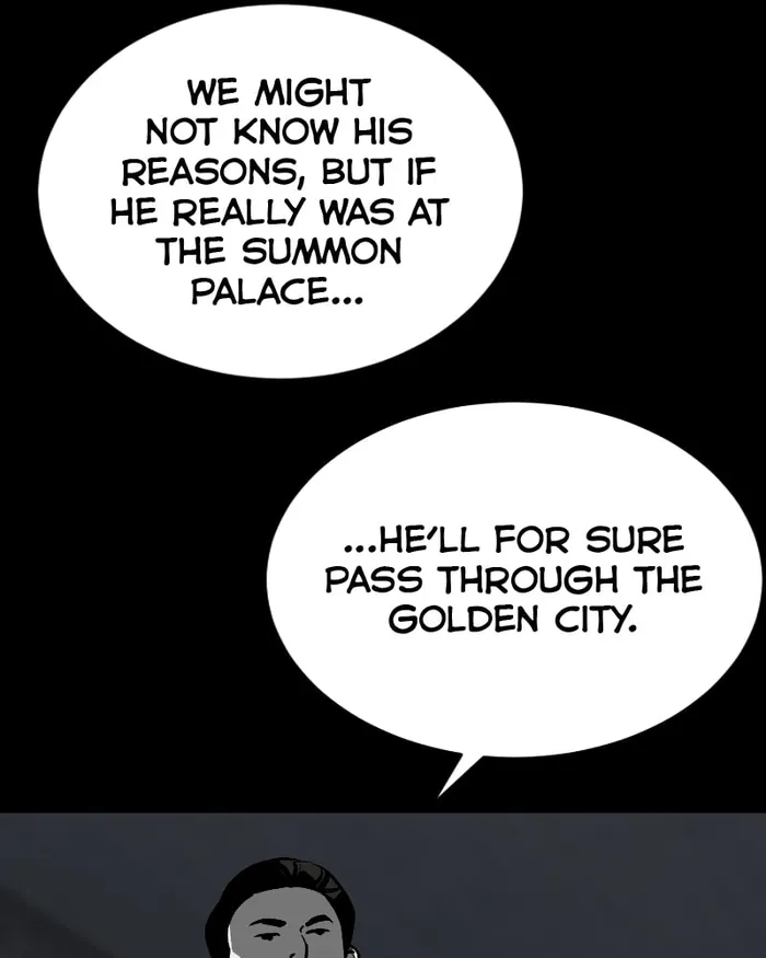 Page 163 of Chapter 28